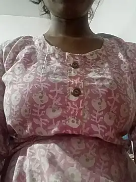 Snapshot of Shreya-Shetty09 chatting on February 15, 2:33 pm Shreya-Shetty09 online show from February 15, 2:33 pm