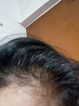 Snapshot of Shreya-Shetty09 chatting on February 18, 9:32 am Shreya-Shetty09 online show from February 18, 9:32 am