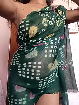 Snapshot of Shreya-Shetty09 chatting on February 21, 6:51 am Shreya-Shetty09 online show from February 21, 6:51 am