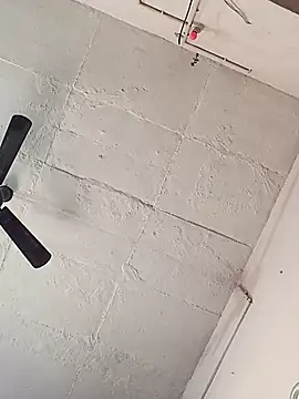 Snapshot of Shreya-Shetty09 chatting on March 1, 2:59 am Shreya-Shetty09 online show from March 1, 2:59 am