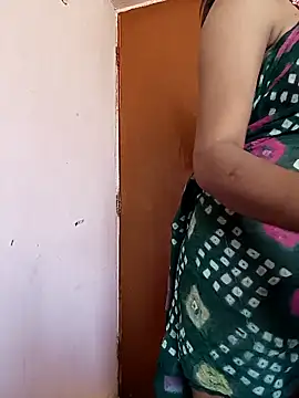 Snapshot of Shreya-Shetty09 chatting on March 7, 3:40 am Shreya-Shetty09 online show from March 7, 3:40 am