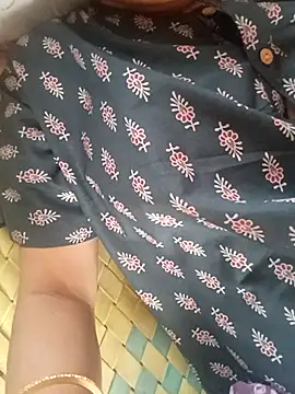 Snapshot of Shreya-Shetty09 chatting on March 8, 12:20 pm Shreya-Shetty09 online show from March 8, 12:20 pm