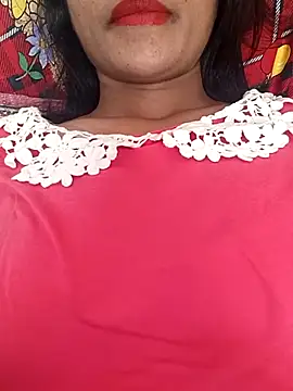 Snapshot of Shreya-Shetty09 chatting on March 23, 5:00 am Shreya-Shetty09 online show from March 23, 5:00 am