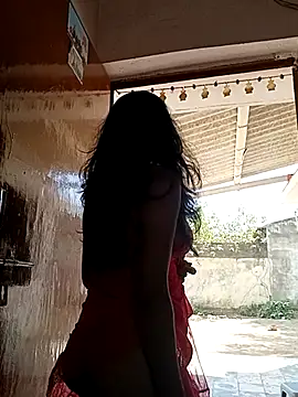 Snapshot of Shreya-Shetty09 chatting on March 23, 8:37 am Shreya-Shetty09 online show from March 23, 8:37 am