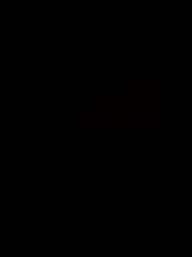 Snapshot of Shreya-Shetty09 chatting on October 10, 9:03 pm Shreya-Shetty09 online show from October 10, 9:03 pm