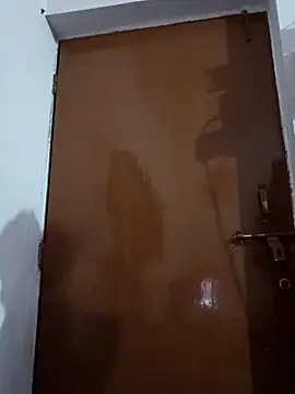 Snapshot of Shreya-Shetty09 chatting on October 11, 3:54 pm Shreya-Shetty09 online show from October 11, 3:54 pm