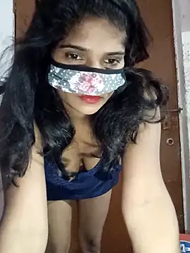 Snapshot of Shreya-Shetty09 chatting on October 16, 3:24 pm Shreya-Shetty09 online show from October 16, 3:24 pm