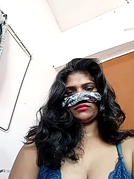 Snapshot of Shreya-Shetty09 chatting on October 17, 4:37 am Shreya-Shetty09 online show from October 17, 4:37 am