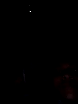 Snapshot of Shreya-Shetty09 chatting on October 19, 3:23 pm Shreya-Shetty09 online show from October 19, 3:23 pm