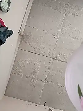 Snapshot of Shreya-Shetty09 chatting on October 23, 2:11 am Shreya-Shetty09 online show from October 23, 2:11 am