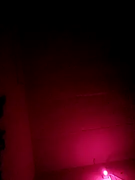 Snapshot of Shreya-Shetty09 chatting on October 23, 3:11 pm Shreya-Shetty09 online show from October 23, 3:11 pm