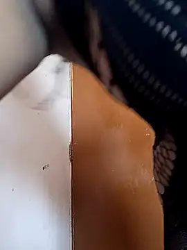 Snapshot of Shreya-Shetty09 chatting on April 11, 4:39 am Shreya-Shetty09 online show from April 11, 4:39 am