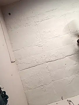 Snapshot of Shreya-Shetty09 chatting on April 13, 3:56 am Shreya-Shetty09 online show from April 13, 3:56 am