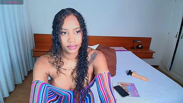 Snapshot of shany_smith28 chatting on December 28, 1:38 pm shany smith28 online show from December 28, 1:38 pm