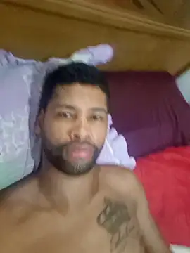 Snapshot of Lxlz chatting on October 28, 4:53 pm Lxlz online show from October 28, 4:53 pm