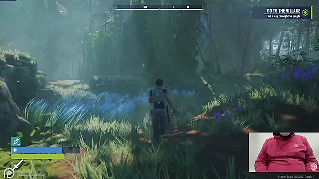 Snapshot of A4h_odin1 chatting on December 19, 12:12 pm A4h odin1 online show from December 19, 12:12 pm