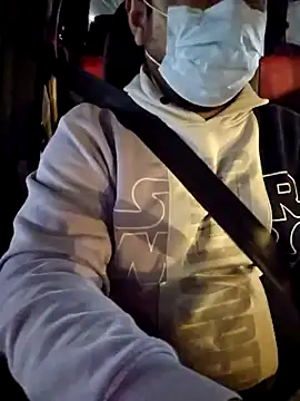 Snapshot of A4h_odin1 chatting on December 25, 12:58 pm A4h odin1 online show from December 25, 12:58 pm