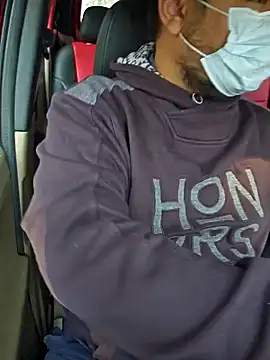 Snapshot of A4h_odin1 chatting on December 26, 5:47 am A4h odin1 online show from December 26, 5:47 am