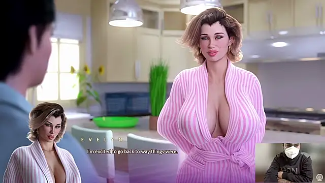 Snapshot of A4h_odin1 chatting on December 26, 8:50 am A4h odin1 online show from December 26, 8:50 am