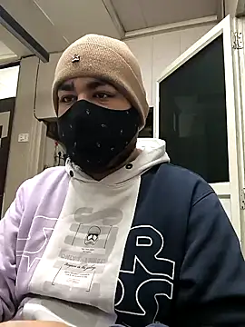 Snapshot of A4h_odin1 chatting on January 20, 9:13 am A4h odin1 online show from January 20, 9:13 am