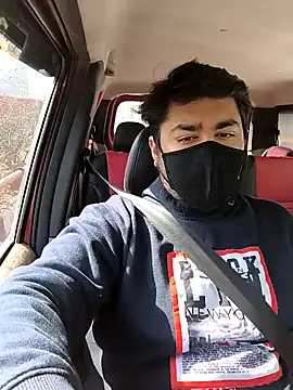 Snapshot of A4h_odin1 chatting on January 24, 6:46 am A4h odin1 online show from January 24, 6:46 am