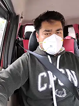 Snapshot of A4h_odin1 chatting on February 22, 8:40 am A4h odin1 online show from February 22, 8:40 am