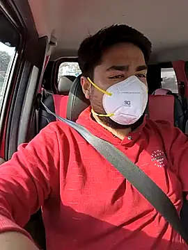 Snapshot of A4h_odin1 chatting on February 24, 9:53 am A4h odin1 online show from February 24, 9:53 am