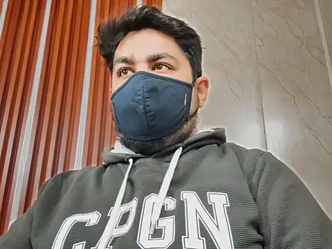 Snapshot of A4h_odin1 chatting on November 27, 9:55 am A4h odin1 online show from November 27, 9:55 am