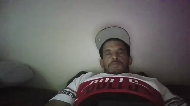 Fonzarelli online show from September 26, 11:53 pm