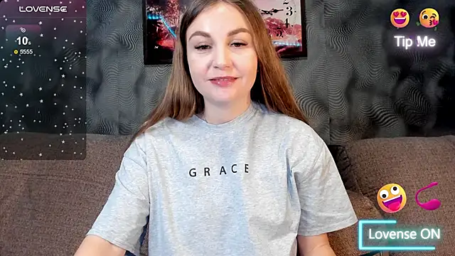 CassieMils online show from September 12, 9:53 am