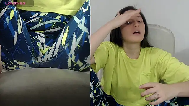 Snapshot of tania_sweet__ chatting on July 13, 5:38 pm tania sweet online show from July 13, 5:38 pm