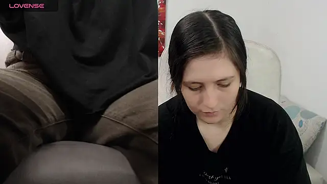 Snapshot of tania_sweet__ chatting on July 25, 4:15 pm tania sweet online show from July 25, 4:15 pm