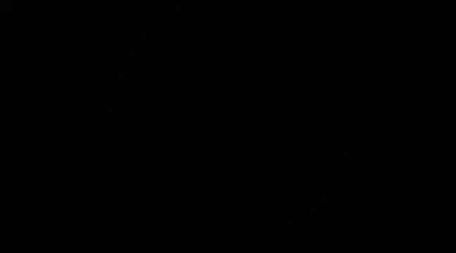 Snapshot of XXEBONYTEAZERXX chatting on February 10, 10:19 pm XXEBONYTEAZERXX online show from February 10, 10:19 pm