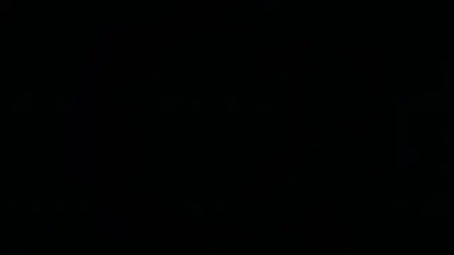 Snapshot of XXEBONYTEAZERXX chatting on February 13, 5:14 am XXEBONYTEAZERXX online show from February 13, 5:14 am