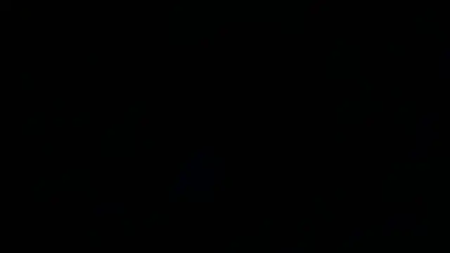 Snapshot of XXEBONYTEAZERXX chatting on March 8, 4:05 am XXEBONYTEAZERXX online show from March 8, 4:05 am