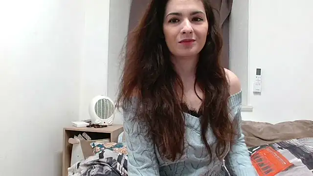 desirmiss1 online show from February 17, 8:11 am