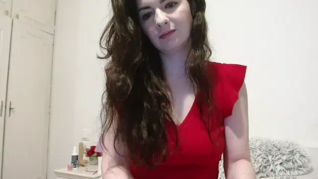 desirmiss1 online show from April 28, 5:23 am