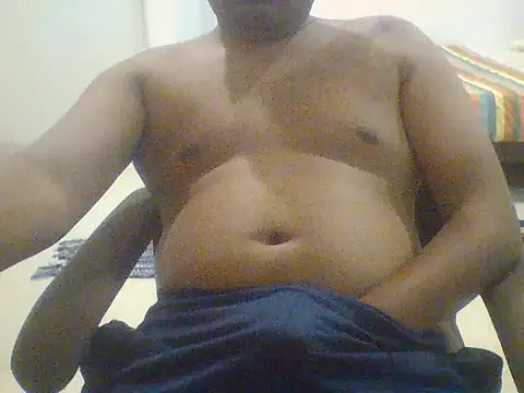 Alexwhitex online show from October 13, 2:28 pm