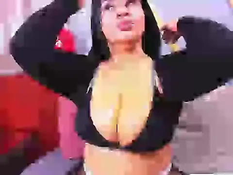 dirtylola39 online show from February 17, 2:02 pm