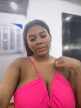 Snapshot of Tayra_Siny chatting on February 11, 2:46 pm Tayra Siny online show from February 11, 2:46 pm