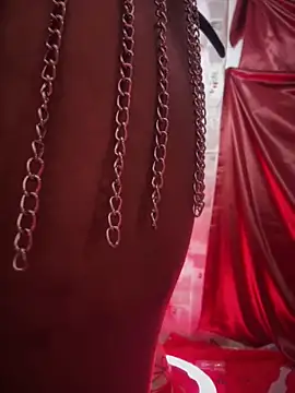 Snapshot of Tayra_Siny chatting on February 15, 1:16 pm Tayra Siny online show from February 15, 1:16 pm