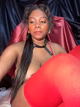 Snapshot of Tayra_Siny chatting on February 15, 4:23 pm Tayra Siny online show from February 15, 4:23 pm