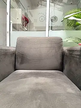 Snapshot of Tayra_Siny chatting on March 15, 3:27 pm Tayra Siny online show from March 15, 3:27 pm