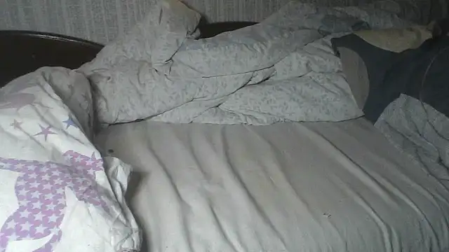 Snapshot of Alma_Evelynne chatting on June 18, 11:53 pm Alma Evelynne online show from June 18, 11:53 pm