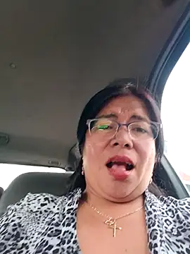 Snapshot of __valentina18 chatting on January 2, 4:46 pm   valentina18 online show from January 2, 4:46 pm