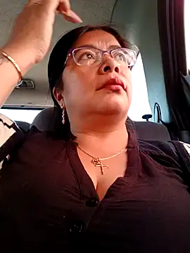 Snapshot of __valentina18 chatting on January 12, 1:48 pm   valentina18 online show from January 12, 1:48 pm