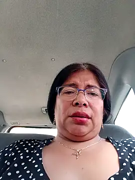 Snapshot of __valentina18 chatting on January 23, 4:15 pm   valentina18 online show from January 23, 4:15 pm