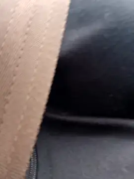 Snapshot of __valentina18 chatting on January 28, 4:08 pm   valentina18 online show from January 28, 4:08 pm