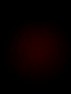 Snapshot of __valentina18 chatting on February 17, 8:26 pm   valentina18 online show from February 17, 8:26 pm