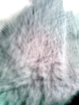 Snapshot of __valentina18 chatting on March 20, 7:46 pm   valentina18 online show from March 20, 7:46 pm